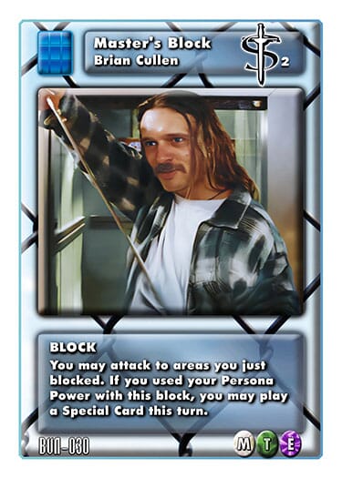 Card DB Card Back Image.jpg